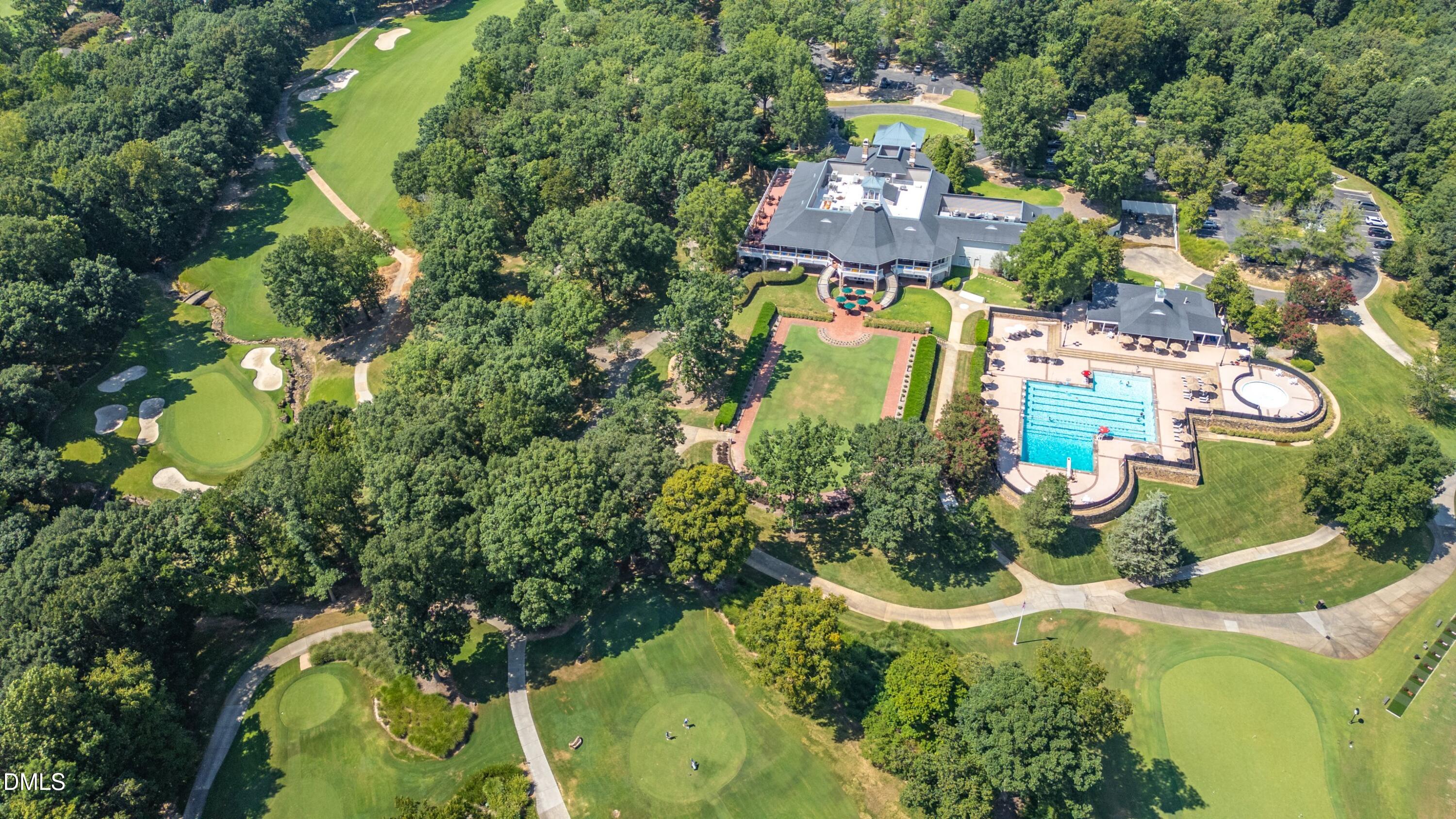 614 Red Cedar Circle Durham, NC 27712 - Photo 54 of 63 57-Treyburn-2