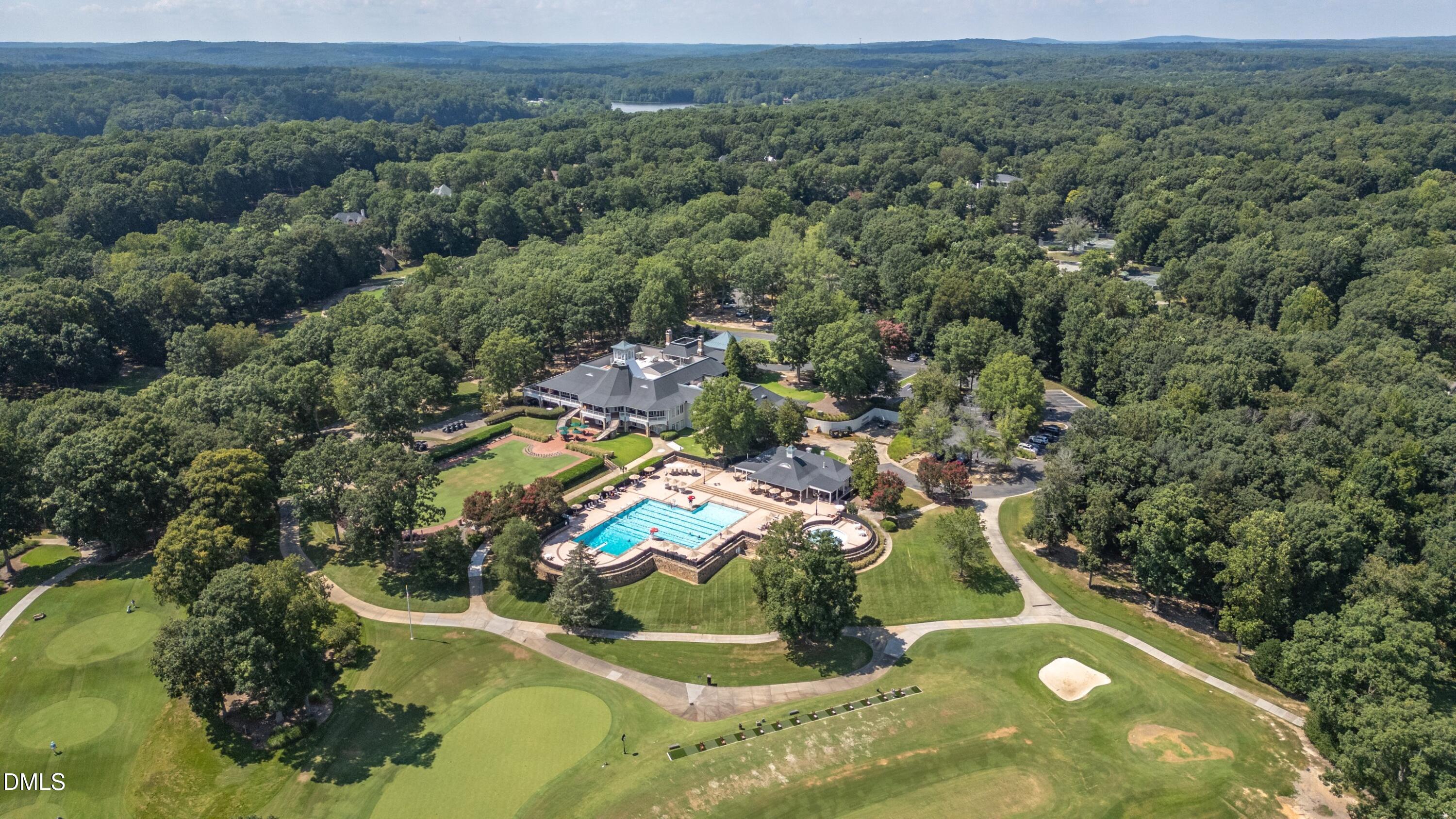 614 Red Cedar Circle Durham, NC 27712 - Photo 55 of 63 58-Treyburn-3