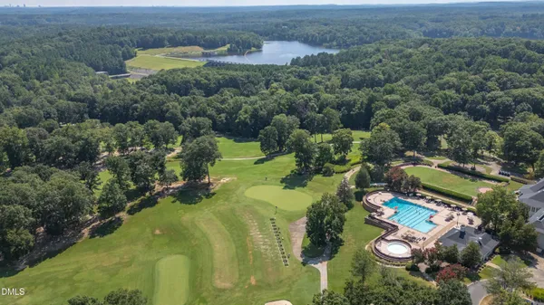 $489,899 | 614 Red Cedar Circle, Durham, NC 27712