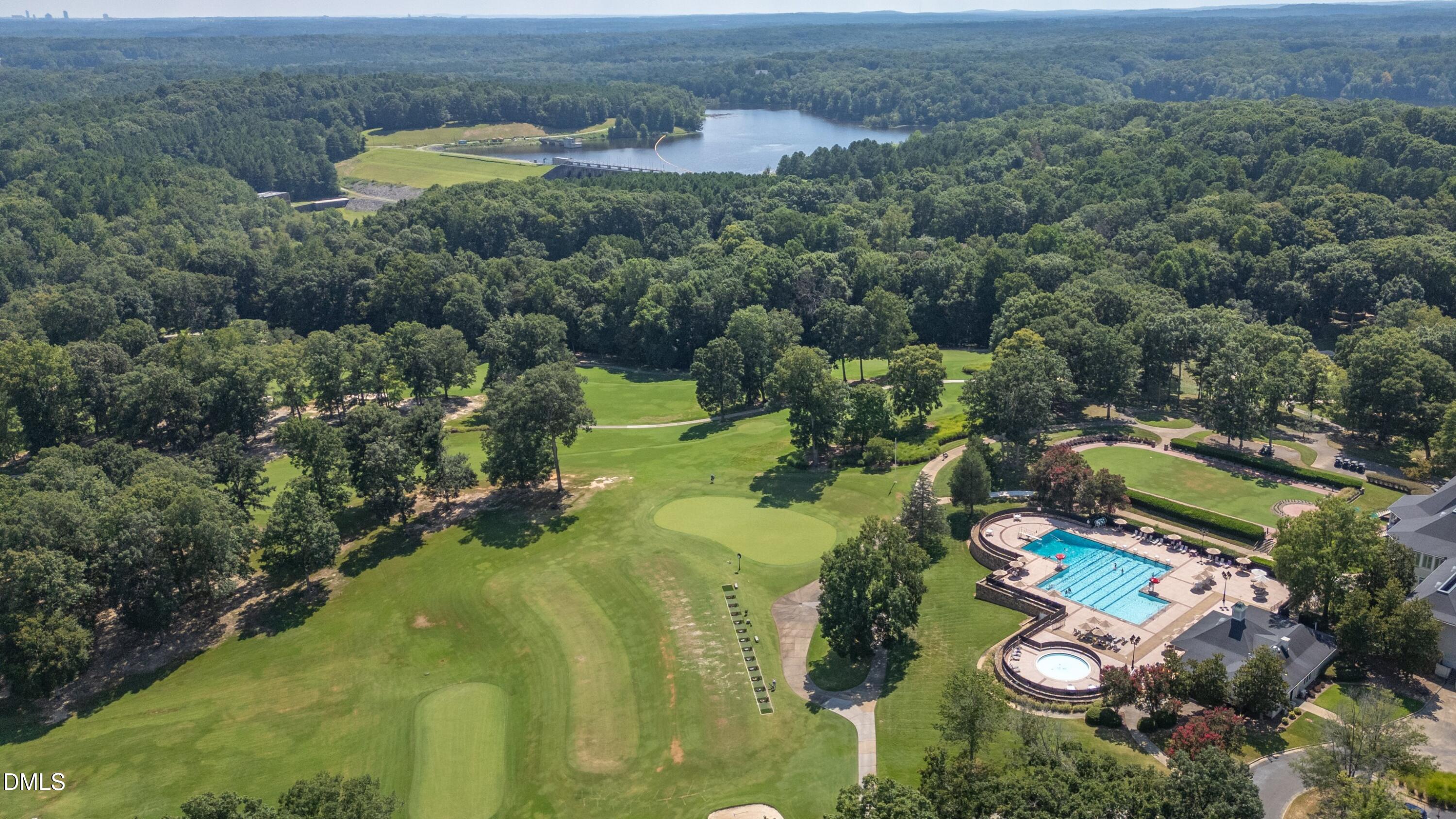 614 Red Cedar Circle Durham, NC 27712 - Photo 56 of 63 59-Treyburn-4