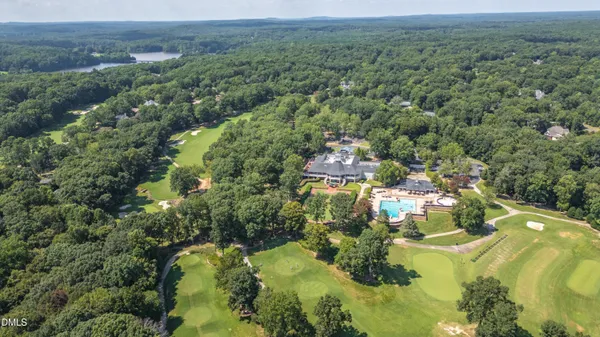 $489,899 | 614 Red Cedar Circle, Durham, NC 27712