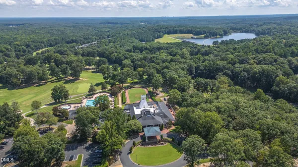 $489,899 | 614 Red Cedar Circle, Durham, NC 27712