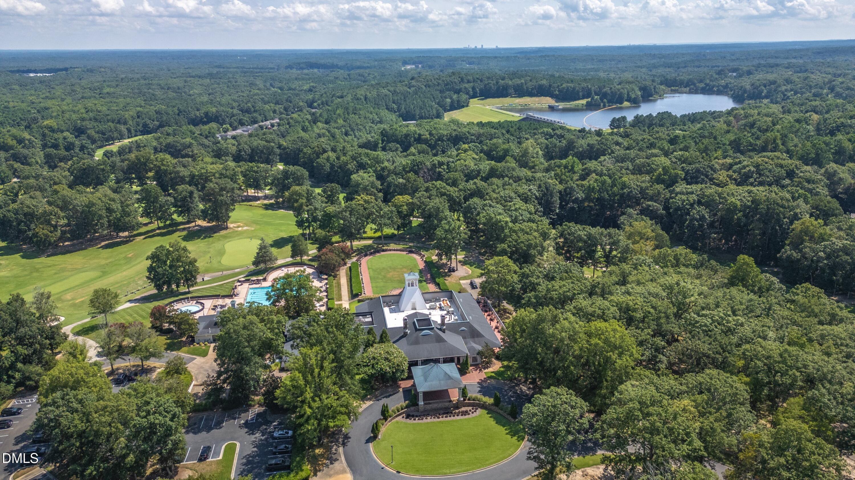 614 Red Cedar Circle Durham, NC 27712 - Photo 58 of 63 61-Treyburn-6