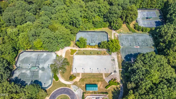 $489,899 | 614 Red Cedar Circle, Durham, NC 27712