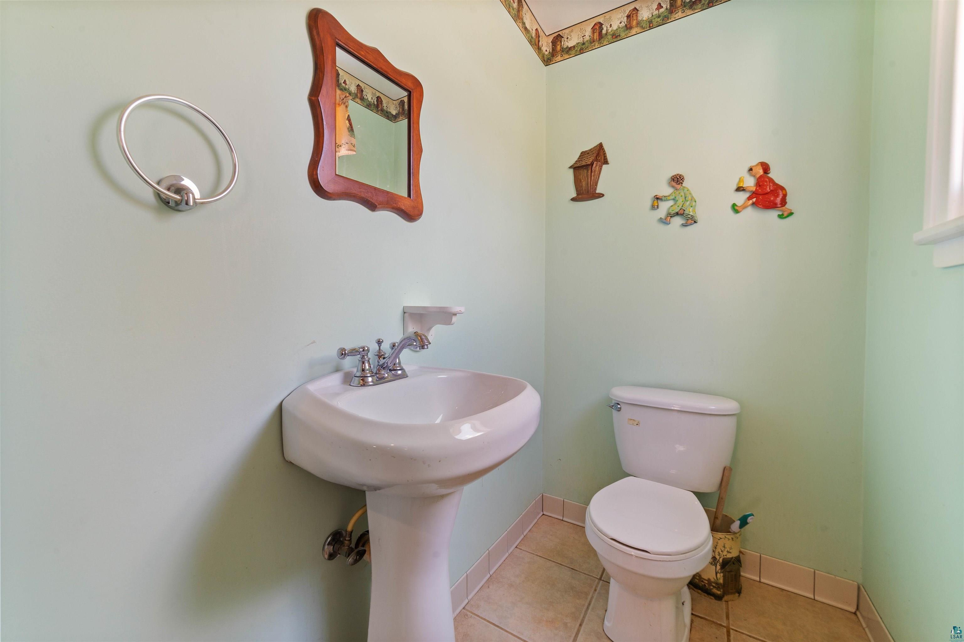 2871 Lakewood Junction Road Duluth, MN 55804 - Photo 13 of 34