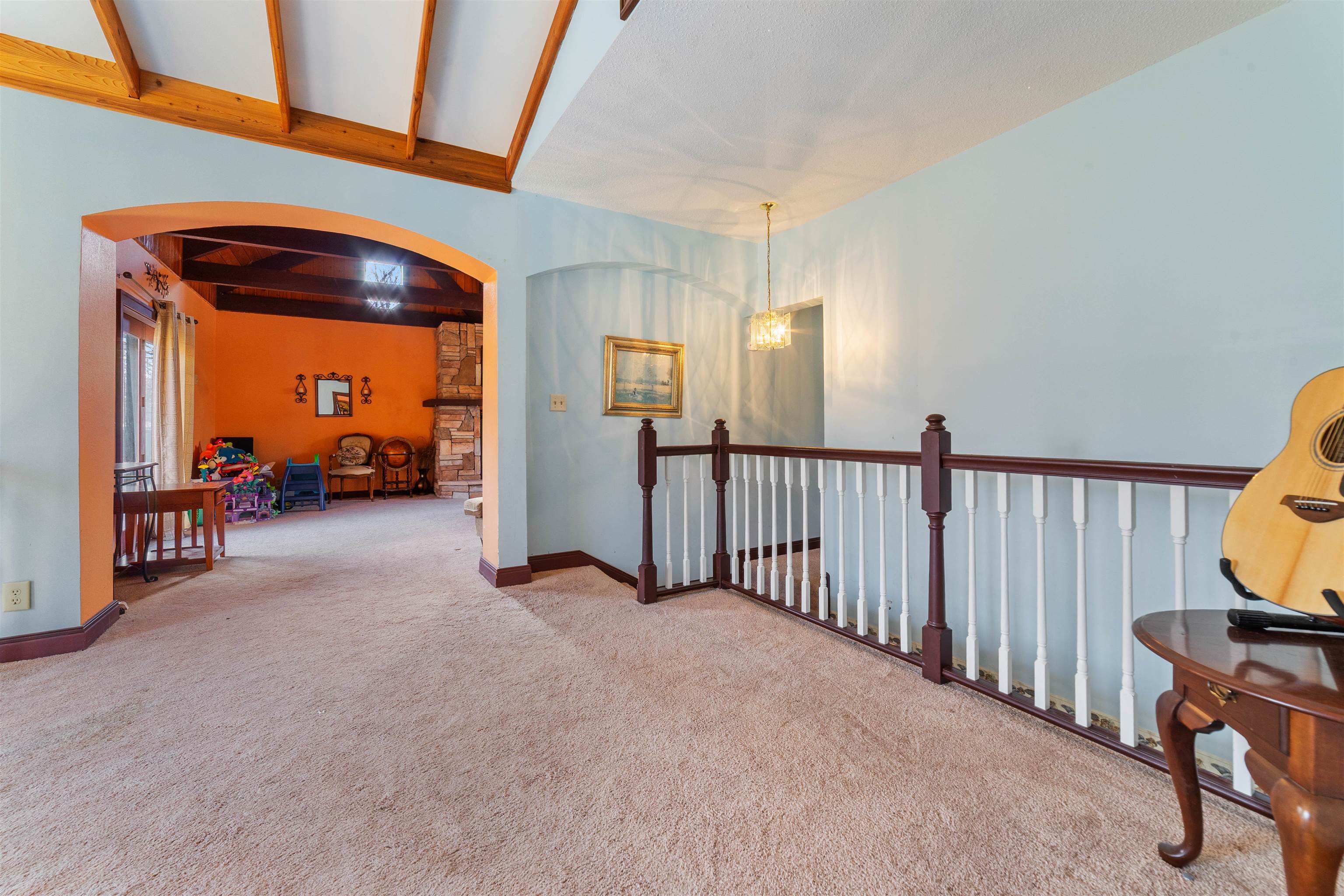 2871 Lakewood Junction Road Duluth, MN 55804 - Photo 17 of 34