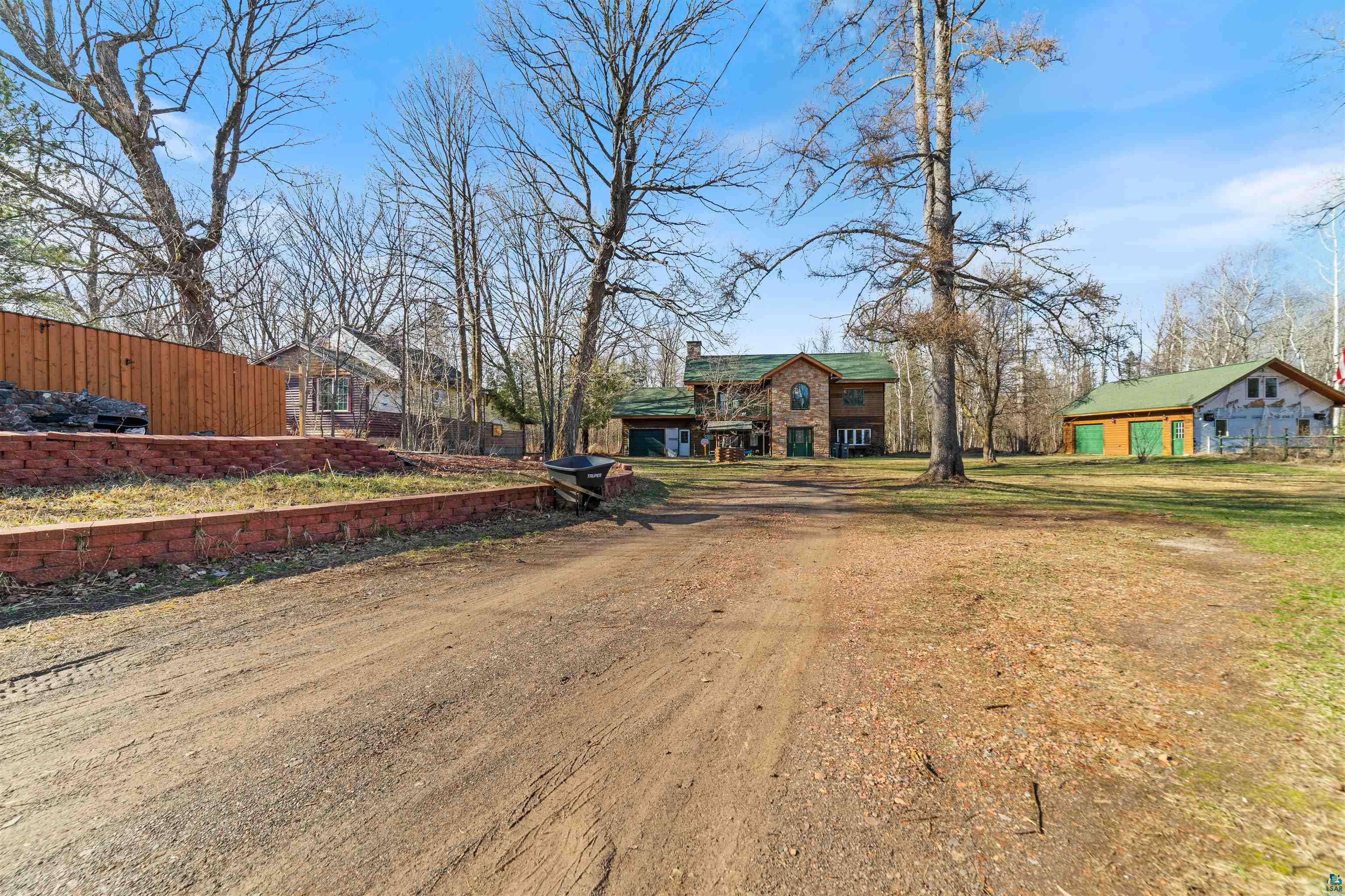 2871 Lakewood Junction Road Duluth, MN 55804 - Photo 34 of 34