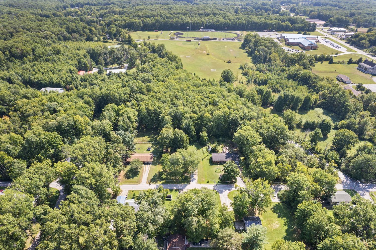 0 Starling Road Bethel, OH 45106 - Photo 7 of 16 Gallery Image 7