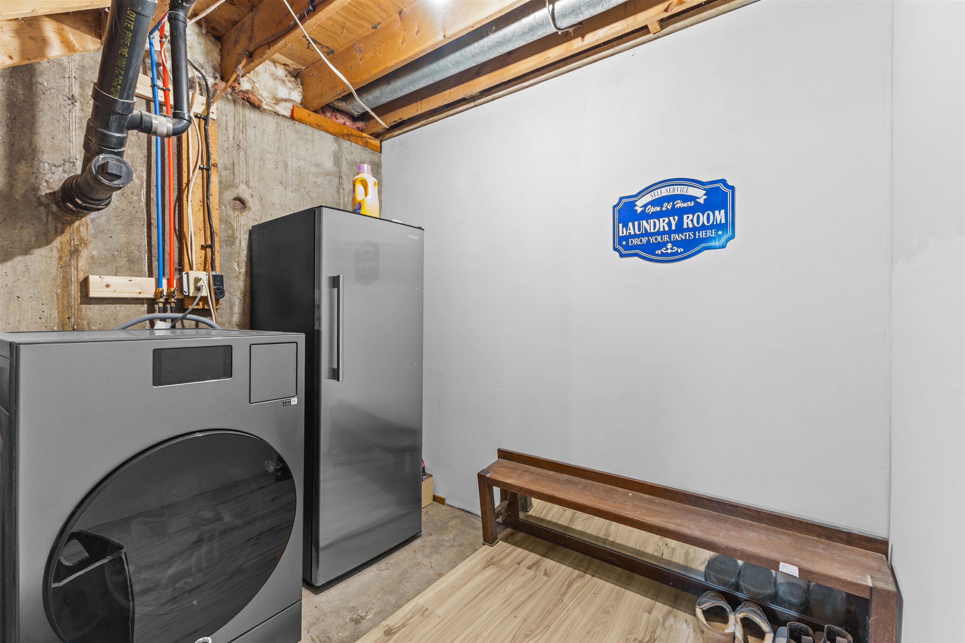 2830 Highway 12 Elmore, VT 05680 - Photo 24 of 40
