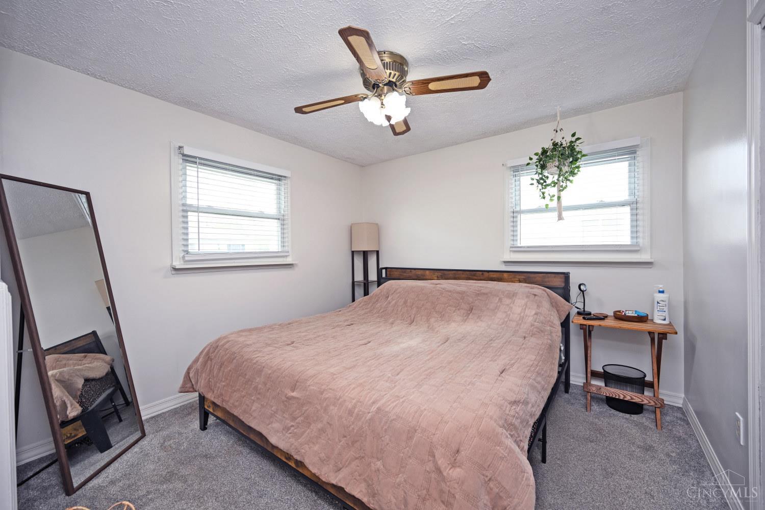 1622 Joselin Road Dayton, OH 45432 - Photo 18 of 42 Gallery Image 18