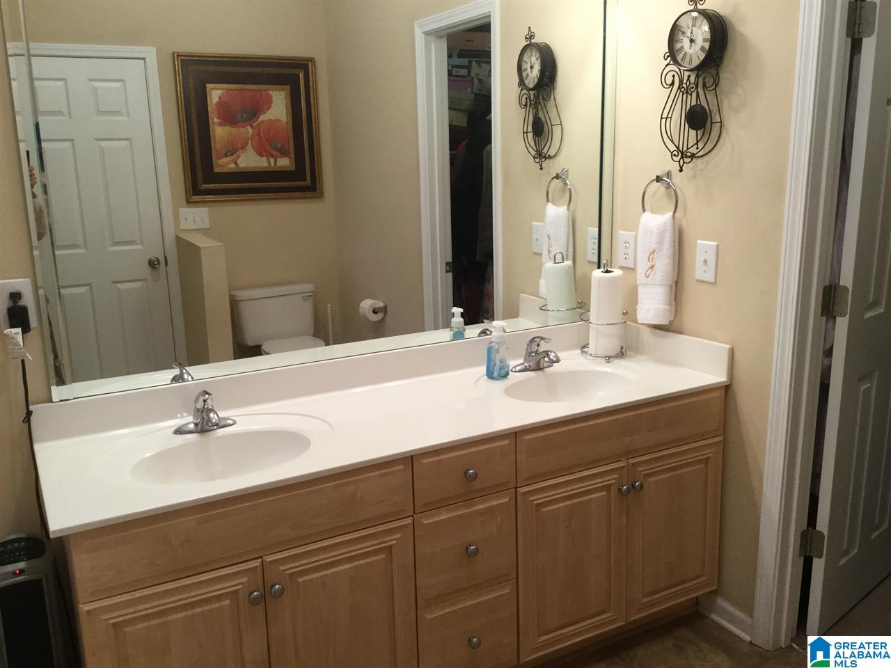 112 Addison Drive Calera, AL 35040 - Photo 18 of 28 Gallery Image 18