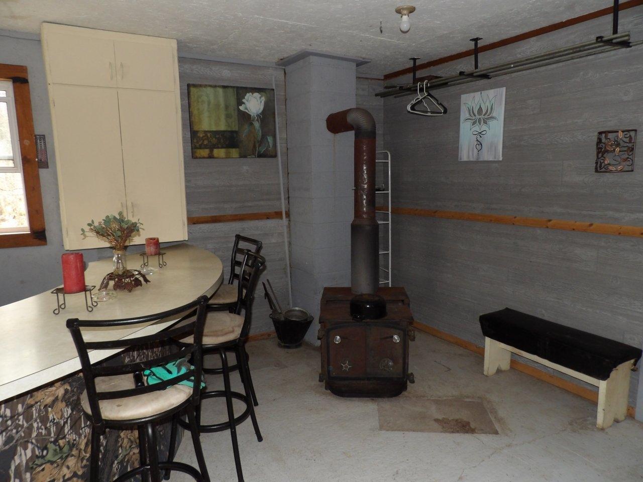 4596 Tower Road North Winter, WI 54896 - Photo 6 of 21 Gallery Image 6