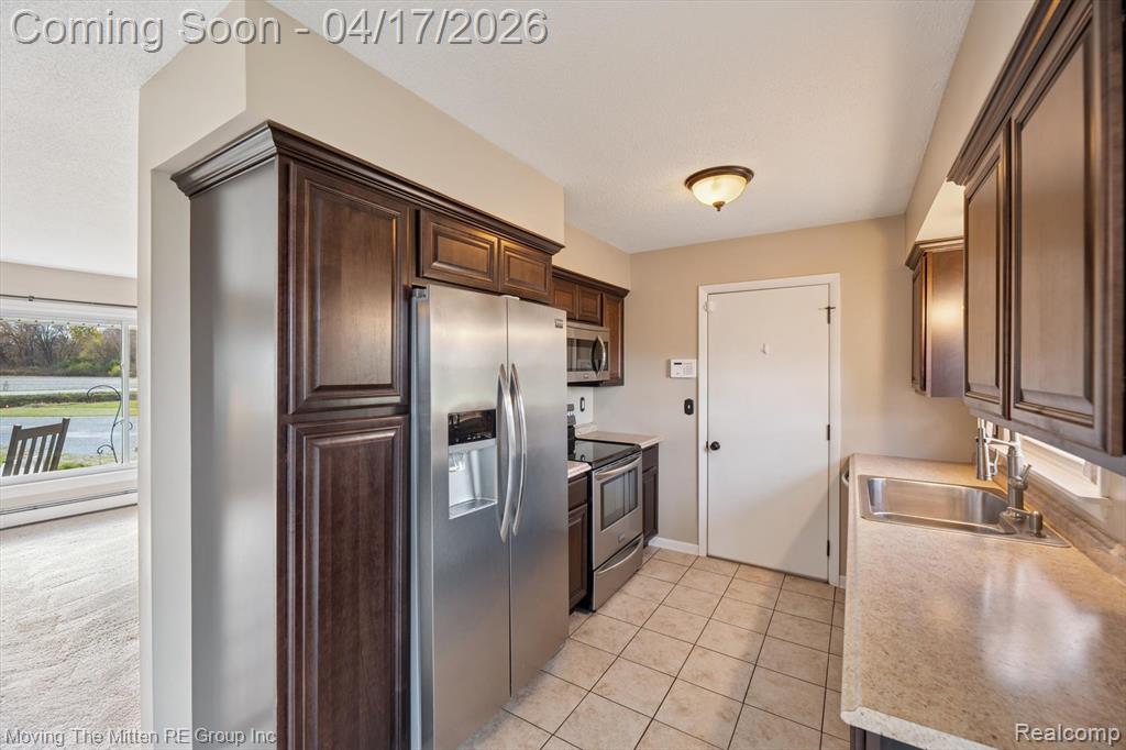 12000 Plank Road Milan, MI 48160 - Photo 11 of 49