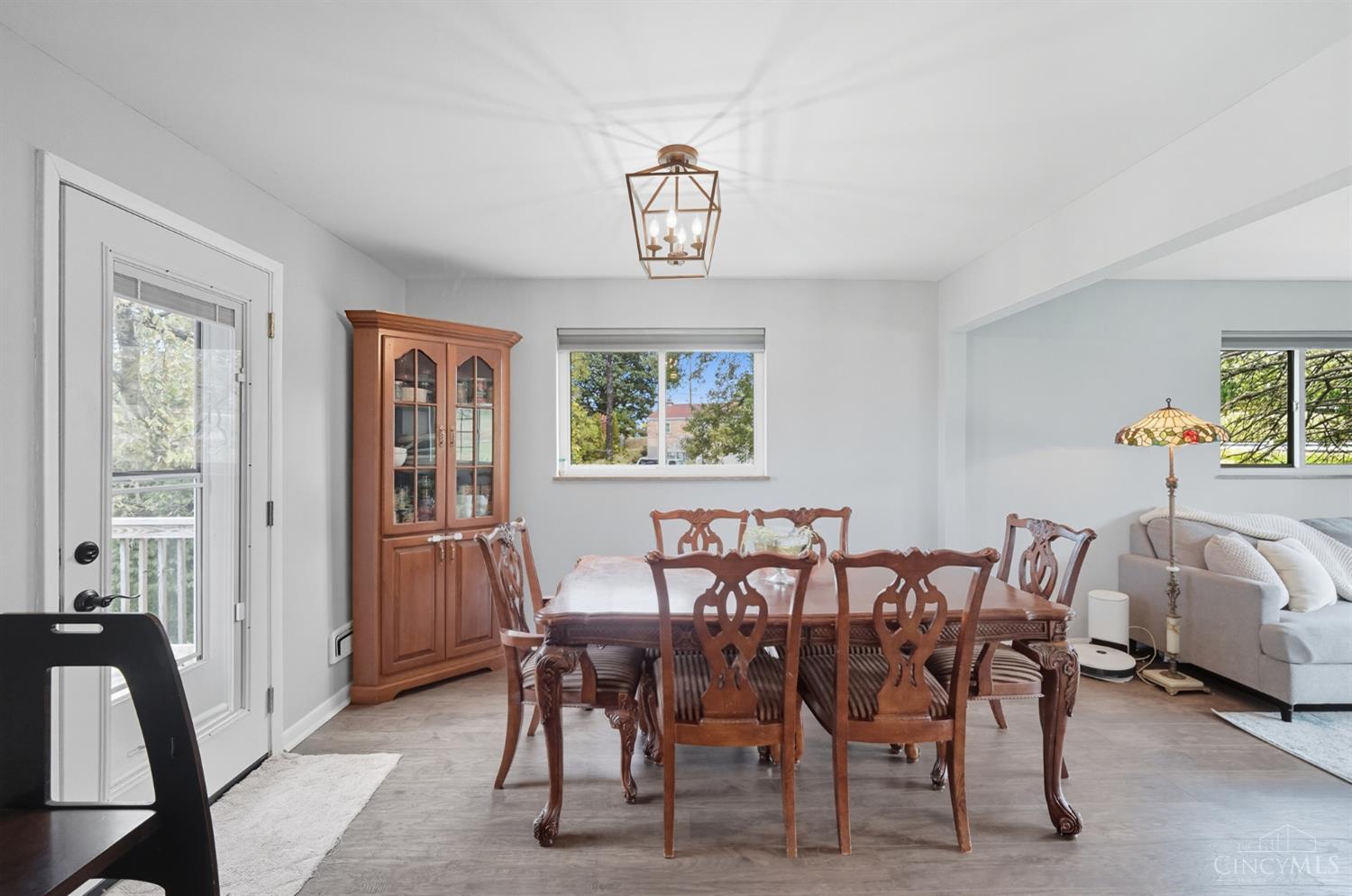 5563 Haft Road Cincinnati, OH 45247 - Photo 18 of 58 Gallery Image 18
