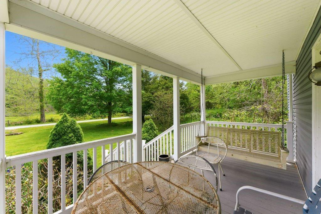 120 Center Highlands Road Waynesburg, PA 15370 - Photo 29 of 47