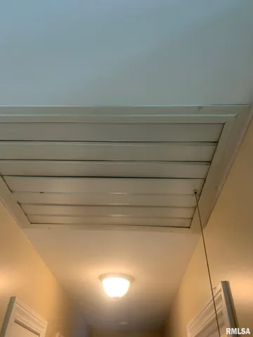 $344,000 | 1100 Heritage Drive, Jacksonville, IL 62650