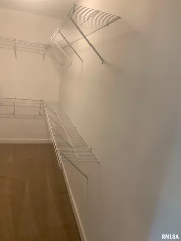 $344,000 | 1100 Heritage Drive, Jacksonville, IL 62650