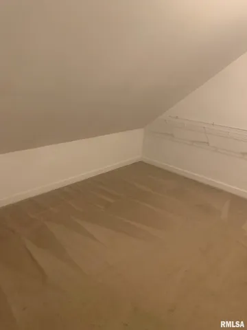 $344,000 | 1100 Heritage Drive, Jacksonville, IL 62650