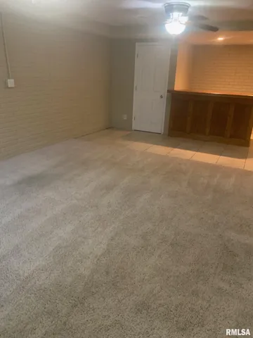 $344,000 | 1100 Heritage Drive, Jacksonville, IL 62650