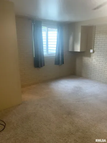 $344,000 | 1100 Heritage Drive, Jacksonville, IL 62650