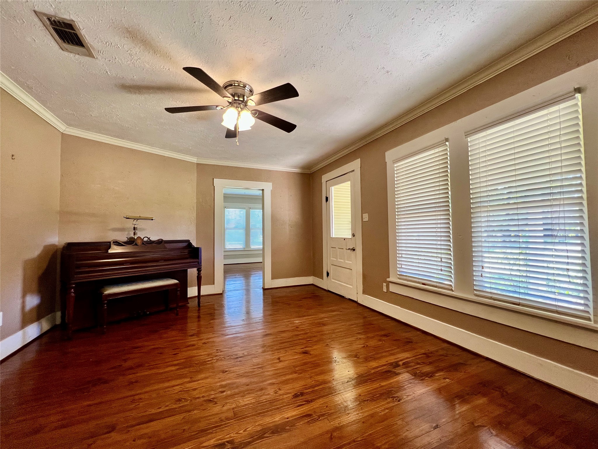 605 Keith Street Kennard, TX 75847 - Photo 3 of 14
