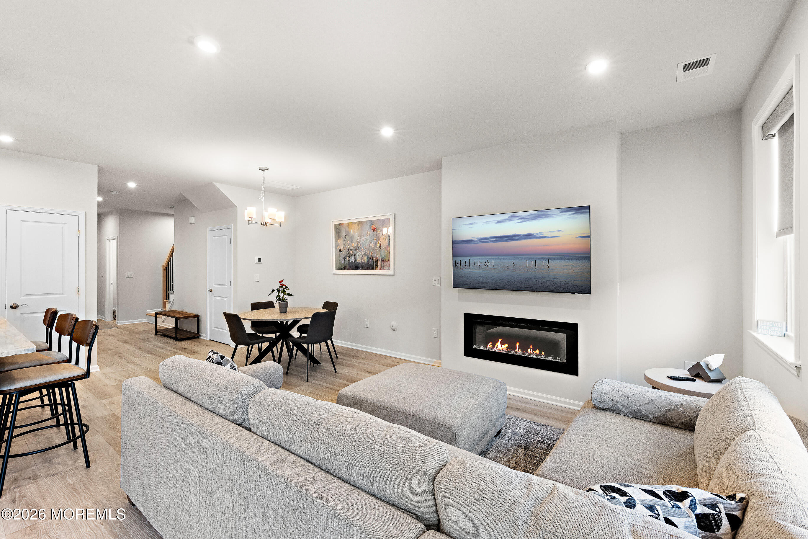 15 Laird Way Neptune, NJ 07753 - Photo 13 of 55 15LairdOnline-13