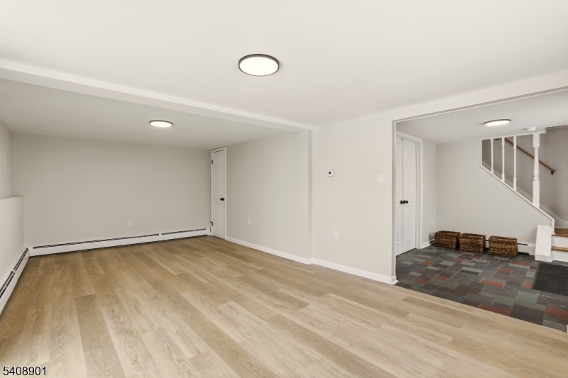 510 Davsel Road Landing, NJ 07850 - Photo 7 of 25 a view of an empty room