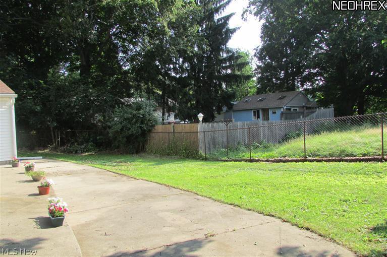 2781 Linwood Road Akron, OH 44312 - Photo 5 of 14