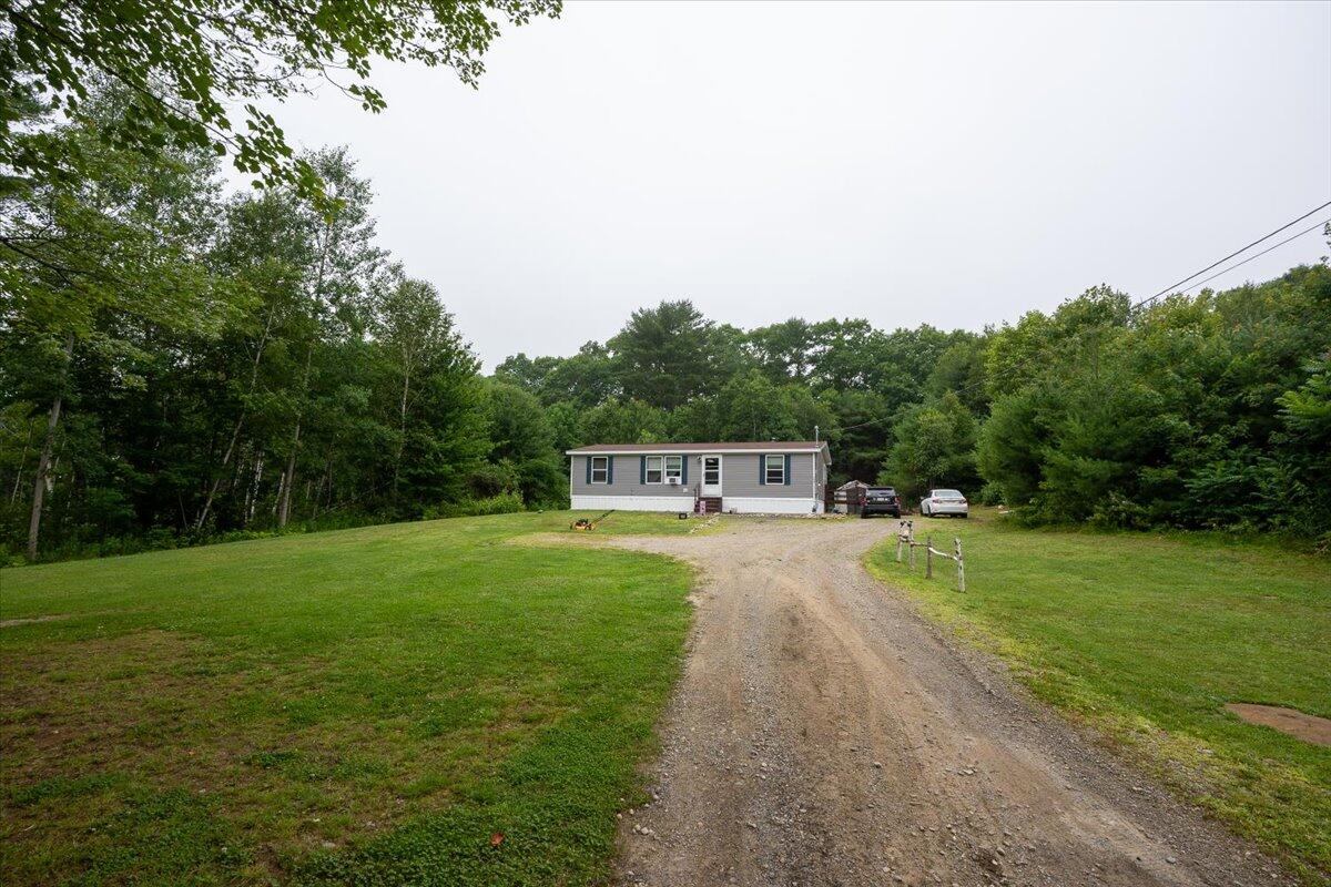 143 Graylock Road Warren, ME 04864 - Photo 40 of 47 143 Graylock Road, Warren