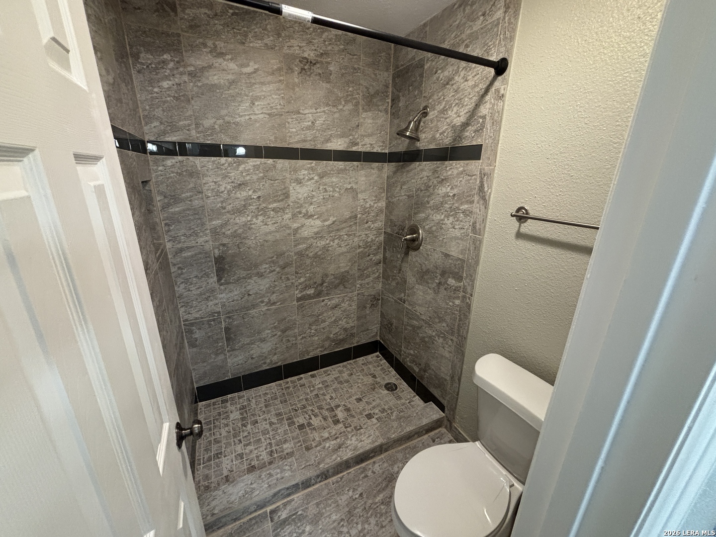 2211 South Kirkwood Road, Unit 9 Houston, TX 77077 - Photo 17 of 26