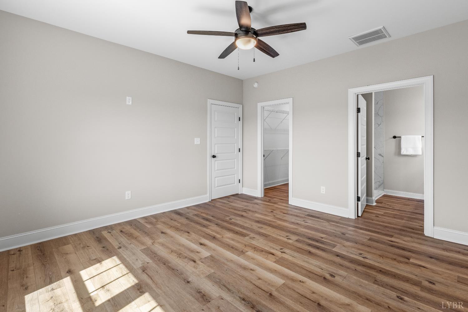3729 Kentuck Road Ringgold, VA 24586 - Photo 29 of 70