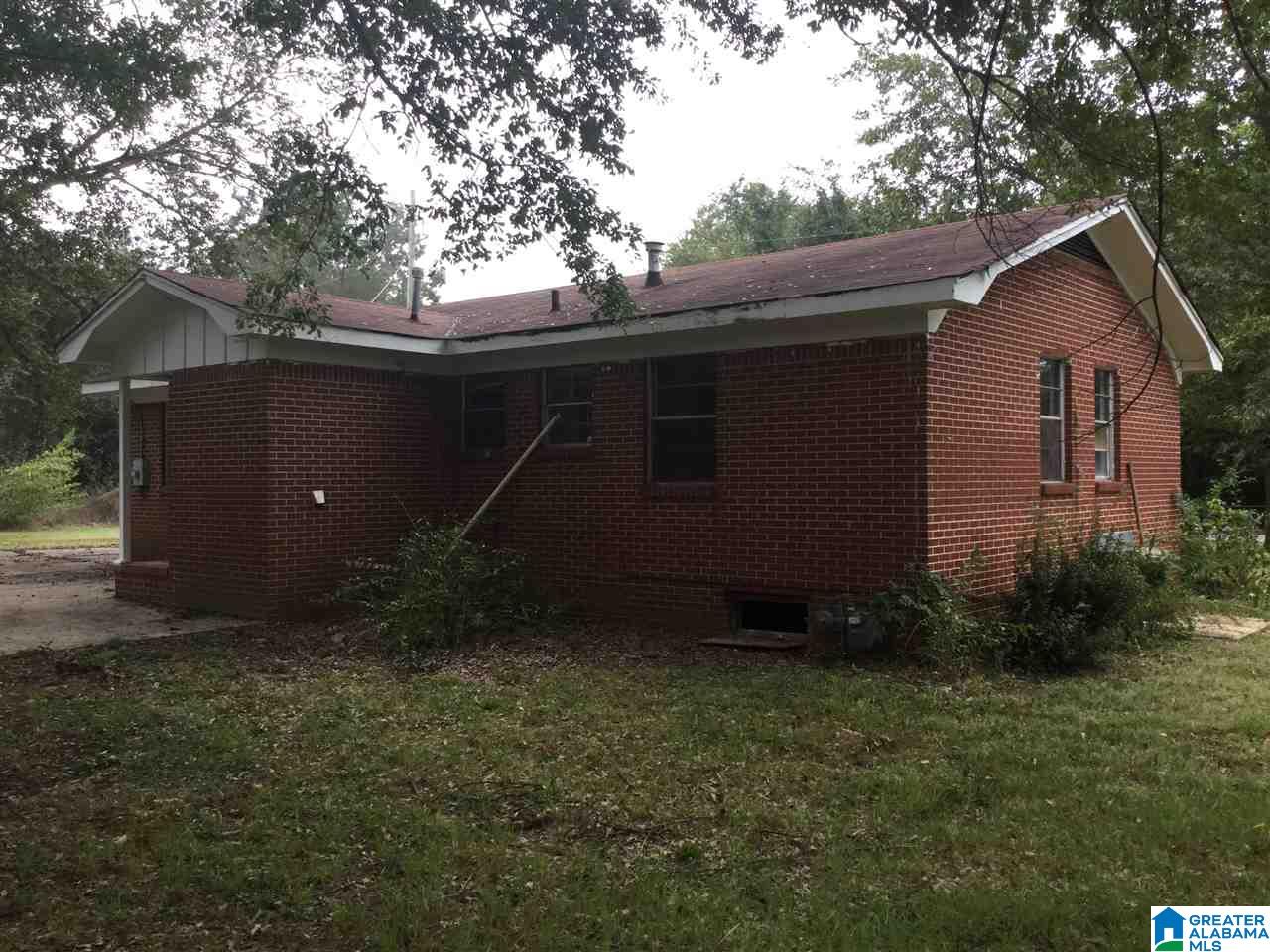 5700 20th Street Bessemer, AL 35020 - Photo 4 of 13