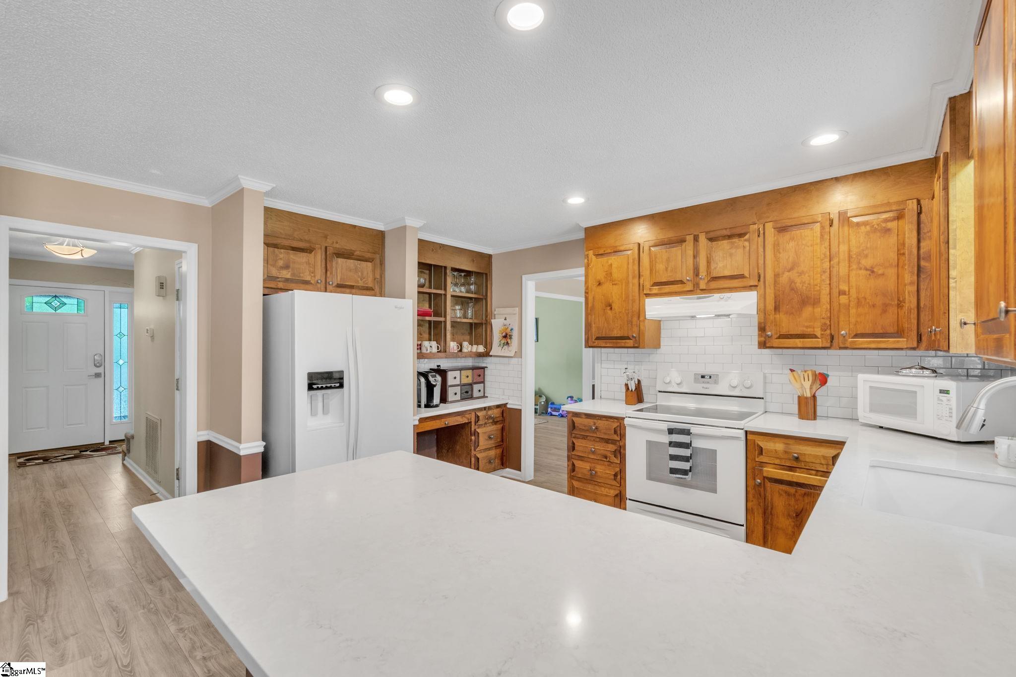 116 Wood Creek Road Mauldin, SC 29662 - Photo 11 of 34 Gallery Image 11