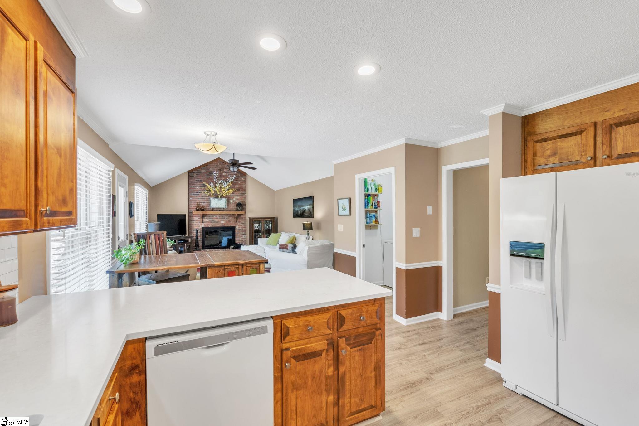 116 Wood Creek Road Mauldin, SC 29662 - Photo 13 of 34 Gallery Image 13