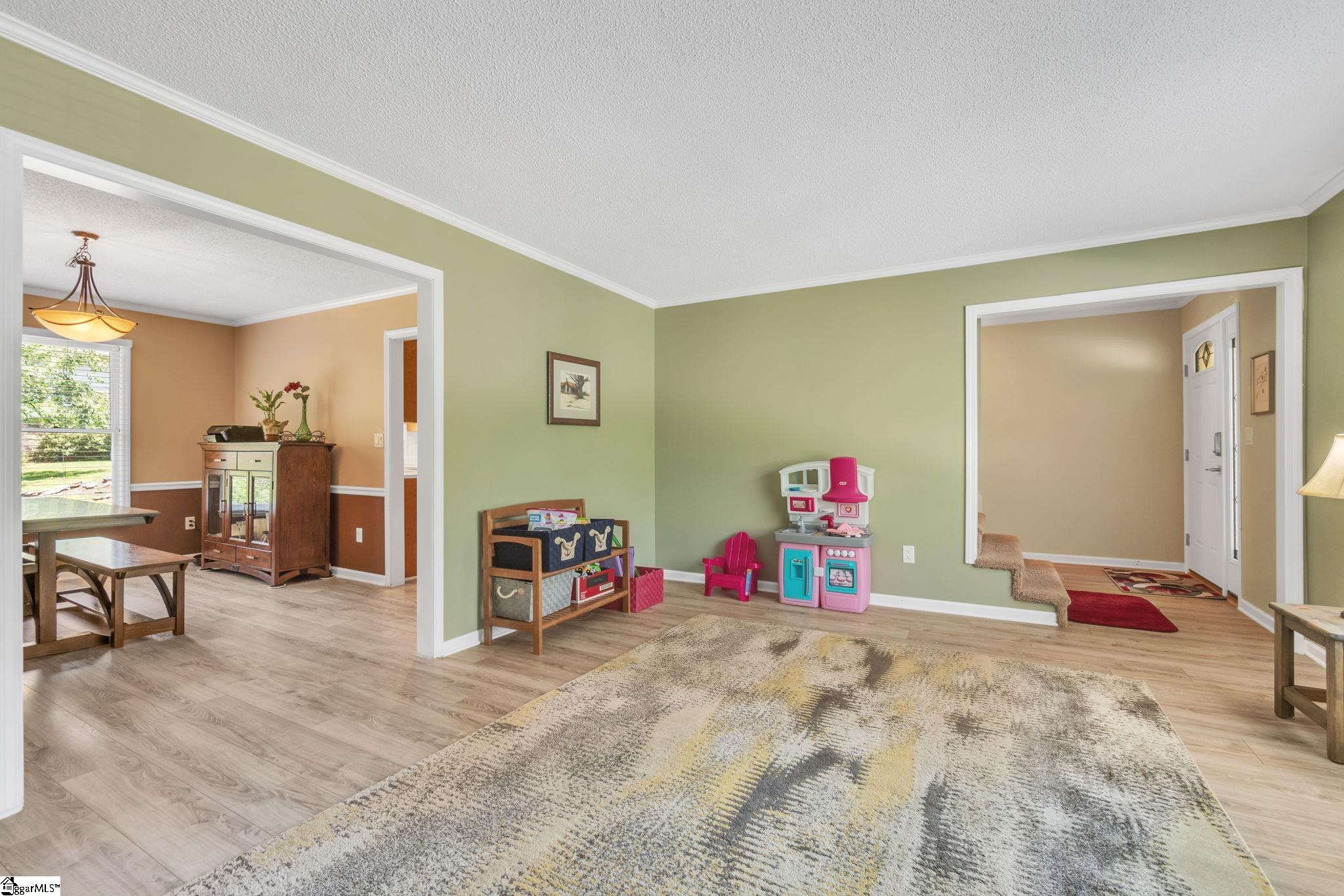 116 Wood Creek Road Mauldin, SC 29662 - Photo 15 of 34 Gallery Image 15