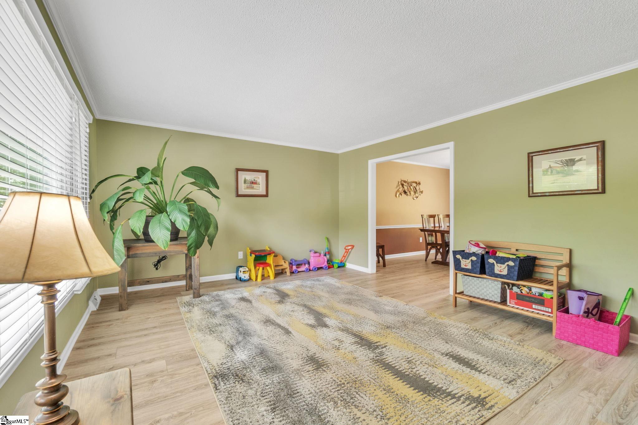 116 Wood Creek Road Mauldin, SC 29662 - Photo 16 of 34 Gallery Image 16