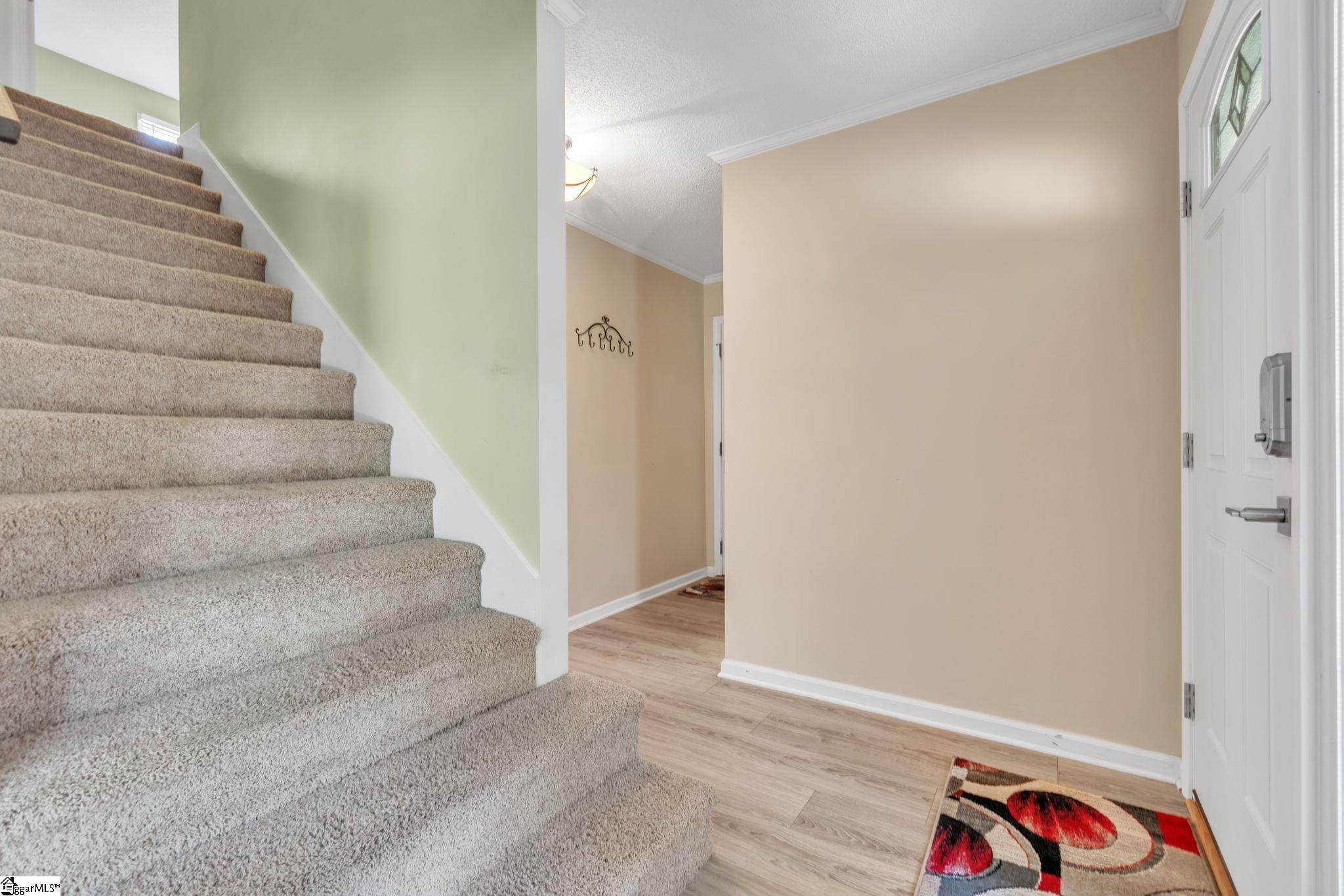 116 Wood Creek Road Mauldin, SC 29662 - Photo 18 of 34 Gallery Image 18