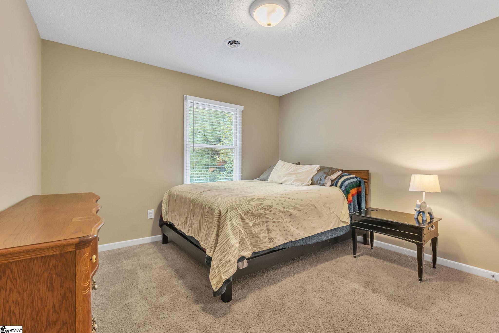 116 Wood Creek Road Mauldin, SC 29662 - Photo 19 of 34 Gallery Image 19
