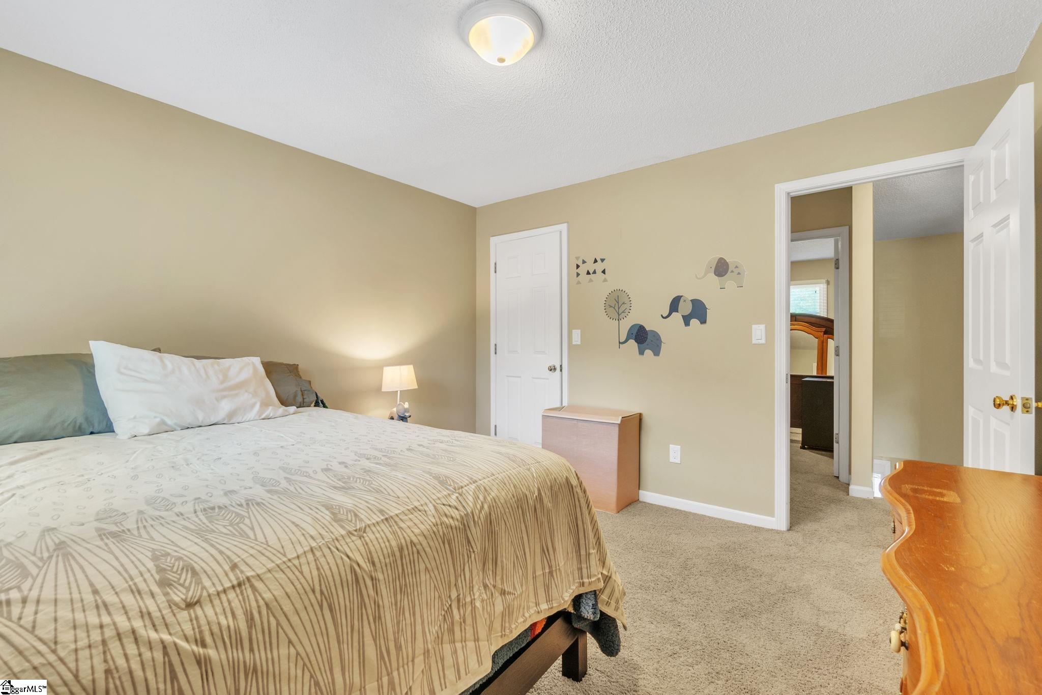 116 Wood Creek Road Mauldin, SC 29662 - Photo 20 of 34 Gallery Image 20