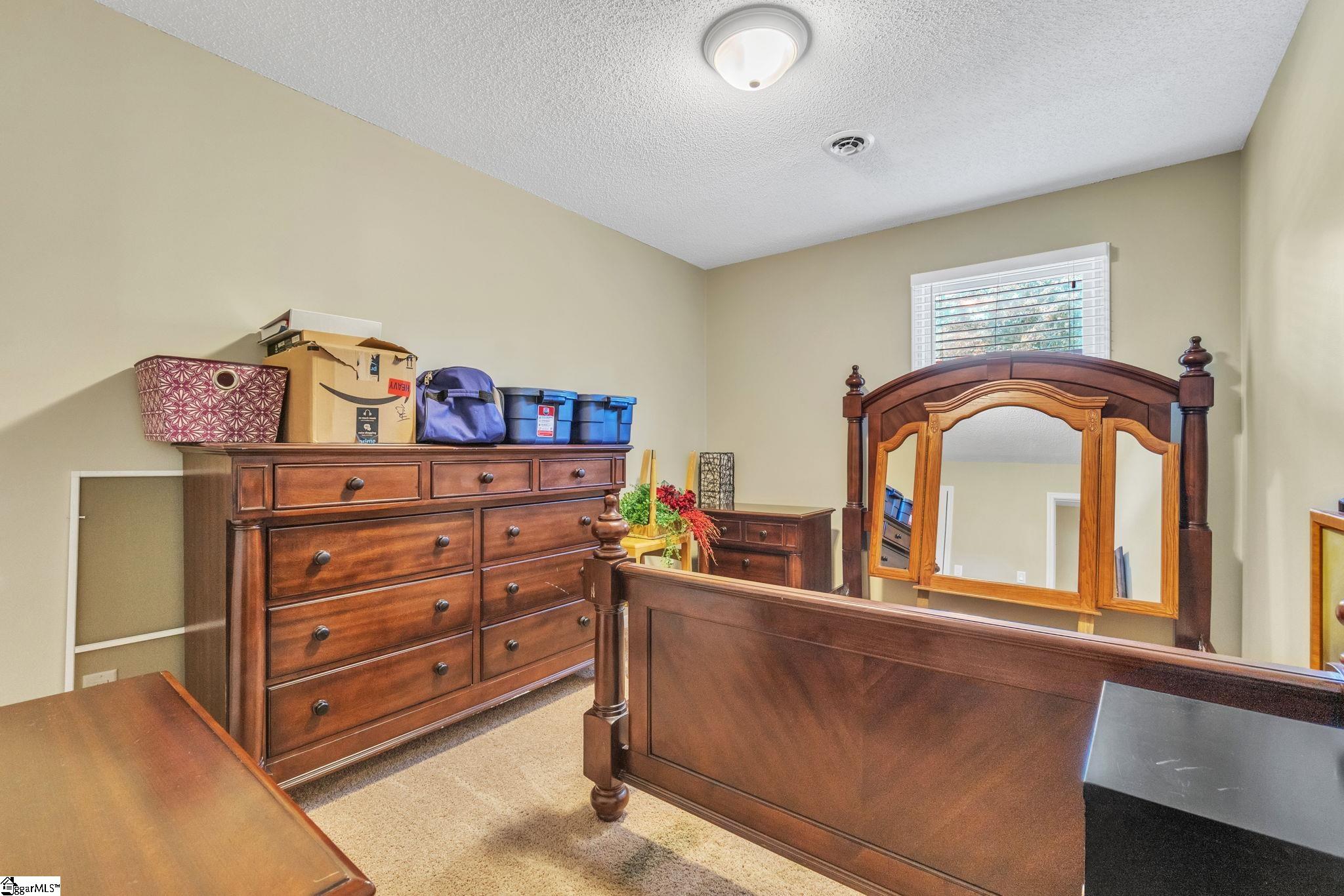 116 Wood Creek Road Mauldin, SC 29662 - Photo 21 of 34 Gallery Image 21