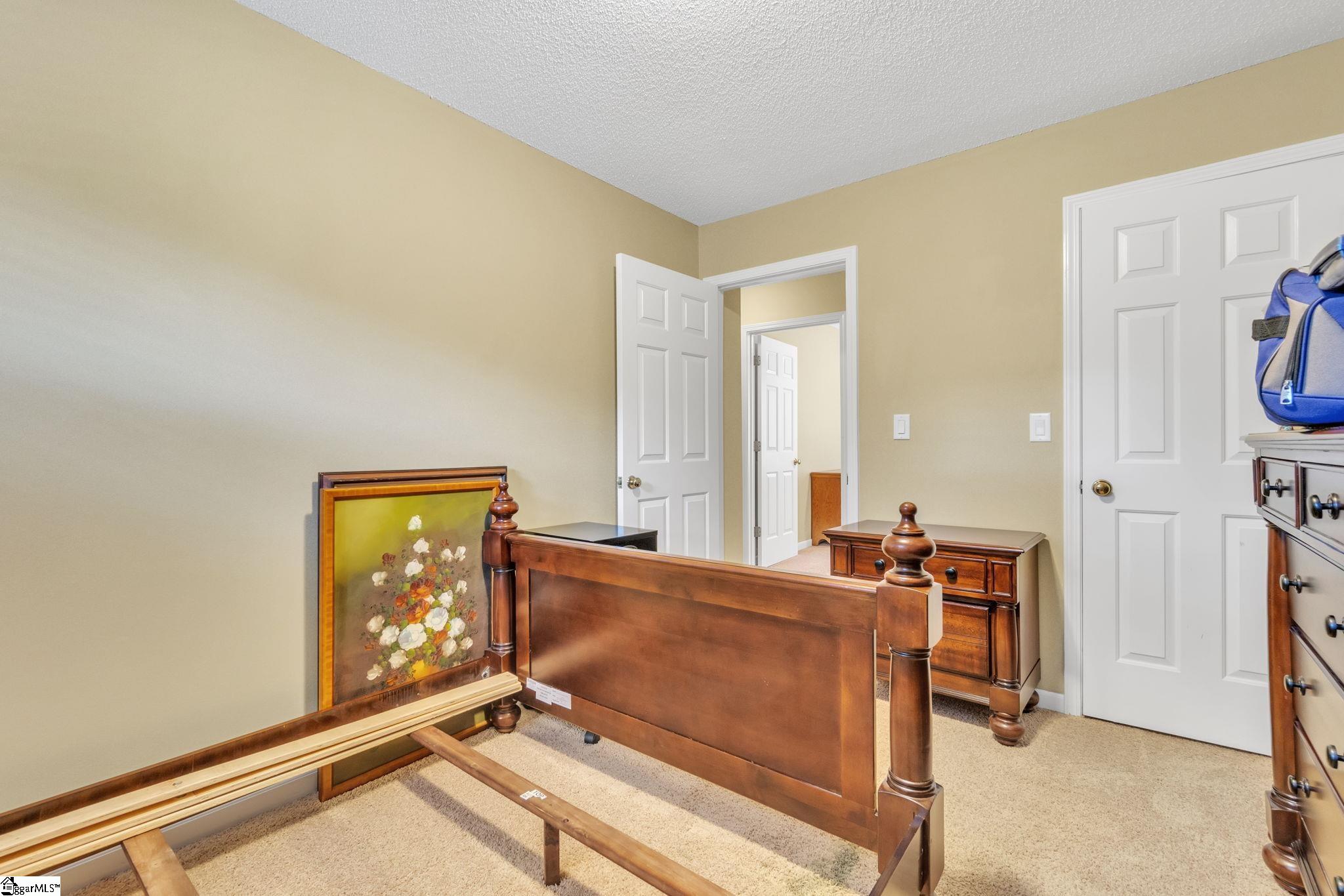 116 Wood Creek Road Mauldin, SC 29662 - Photo 22 of 34 Gallery Image 22