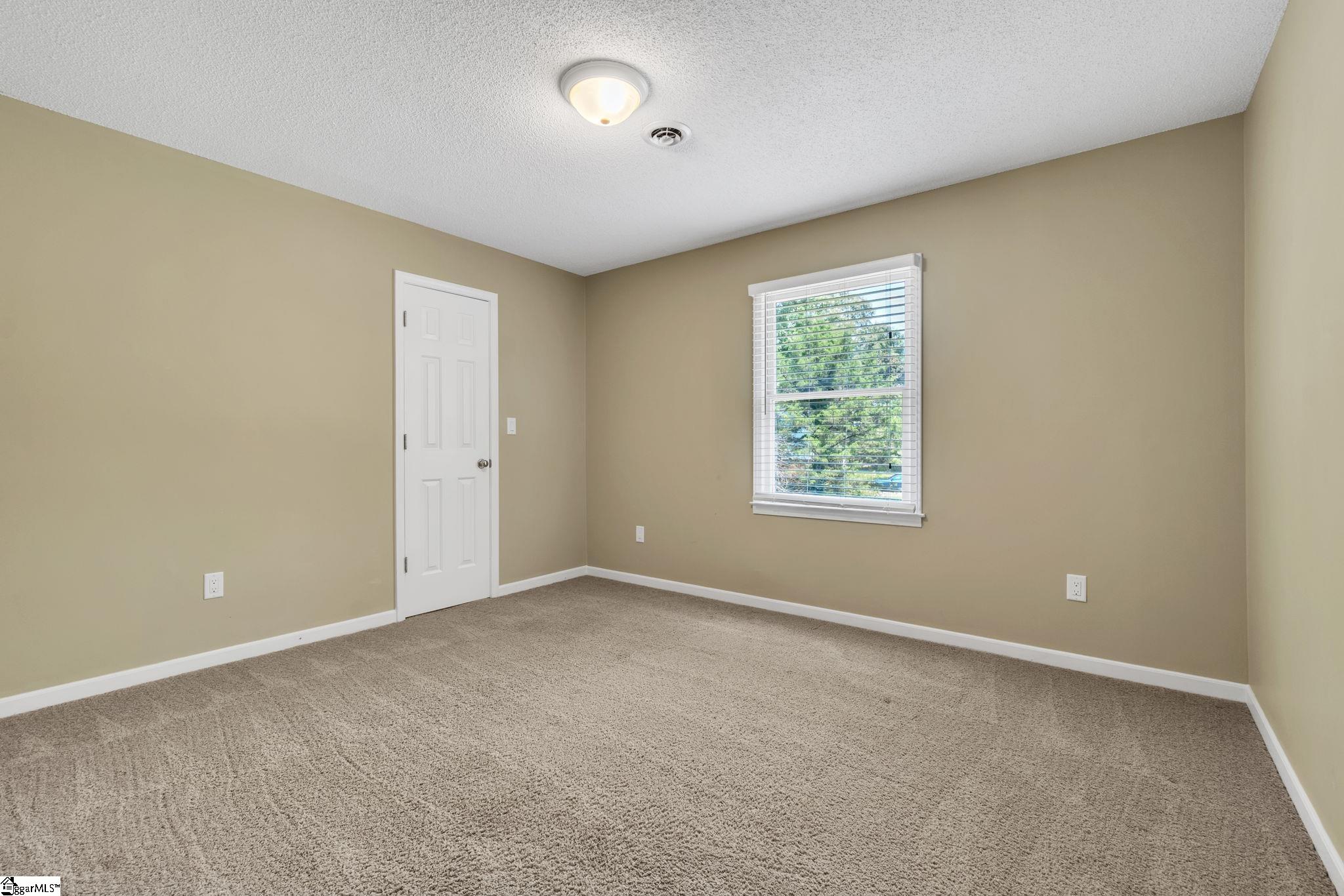 116 Wood Creek Road Mauldin, SC 29662 - Photo 23 of 34 Gallery Image 23