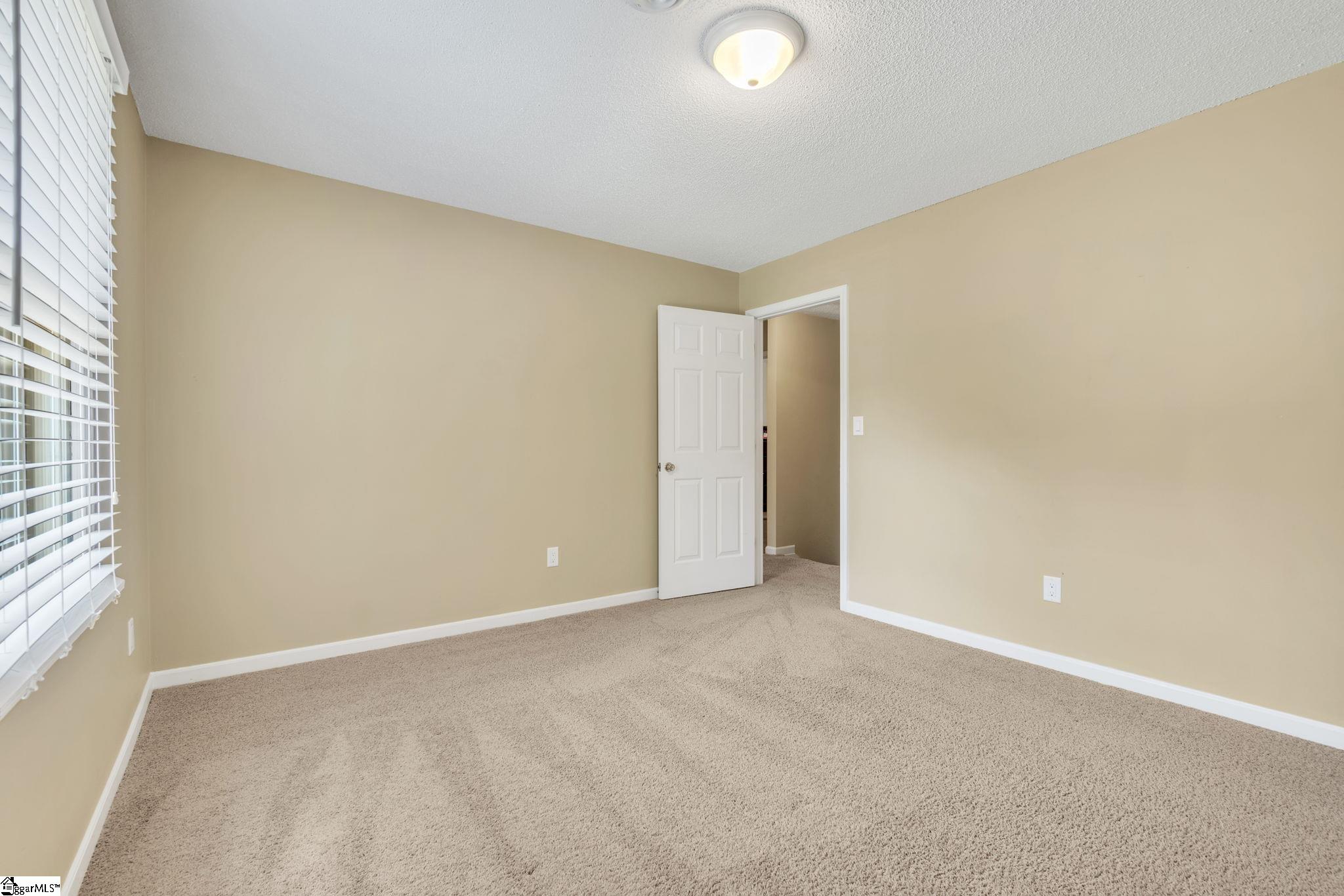 116 Wood Creek Road Mauldin, SC 29662 - Photo 24 of 34 Gallery Image 24