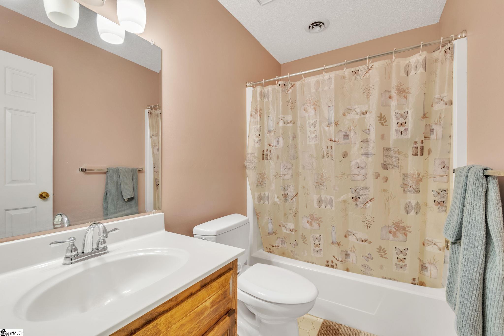116 Wood Creek Road Mauldin, SC 29662 - Photo 25 of 34 Gallery Image 25