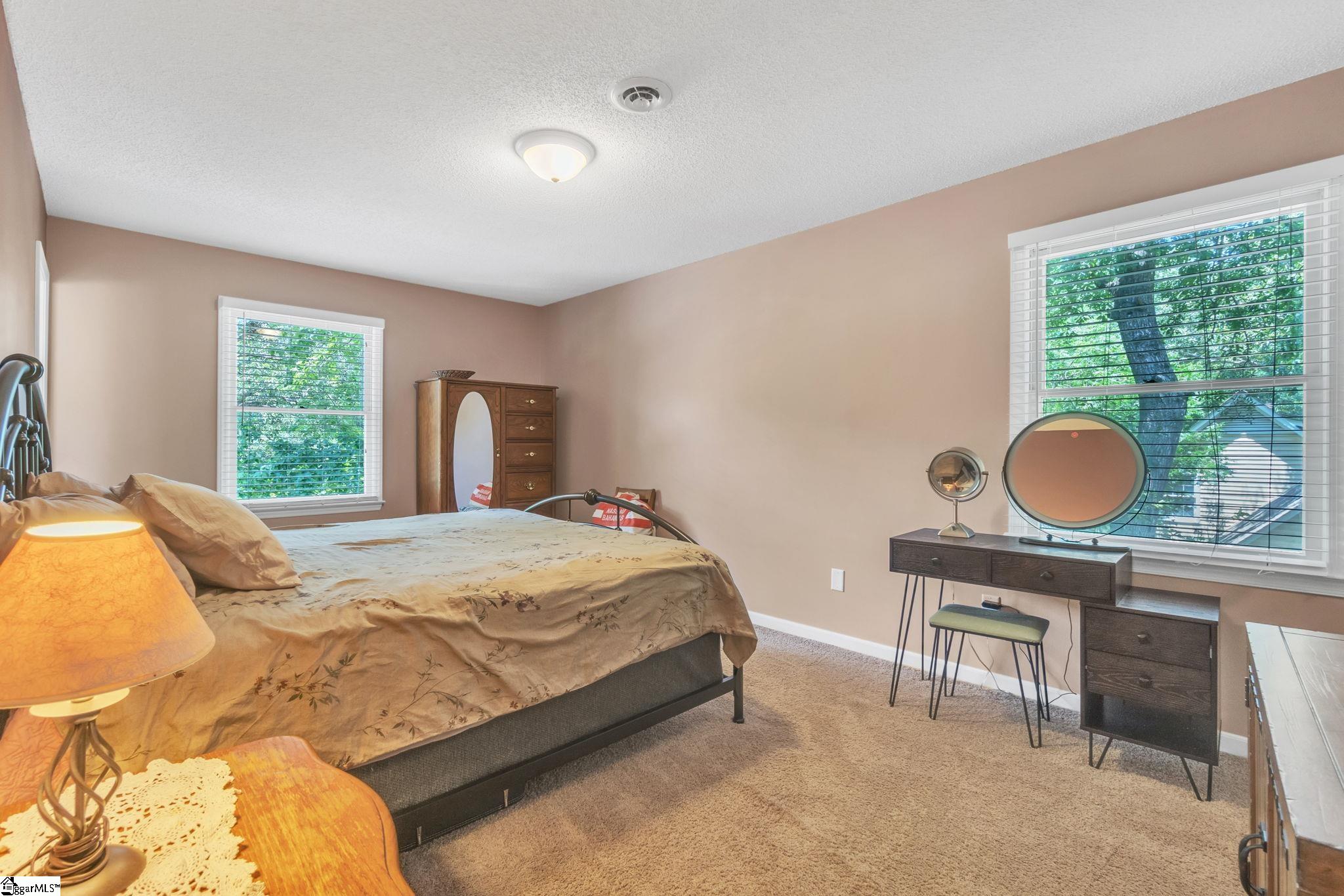116 Wood Creek Road Mauldin, SC 29662 - Photo 26 of 34 Gallery Image 26