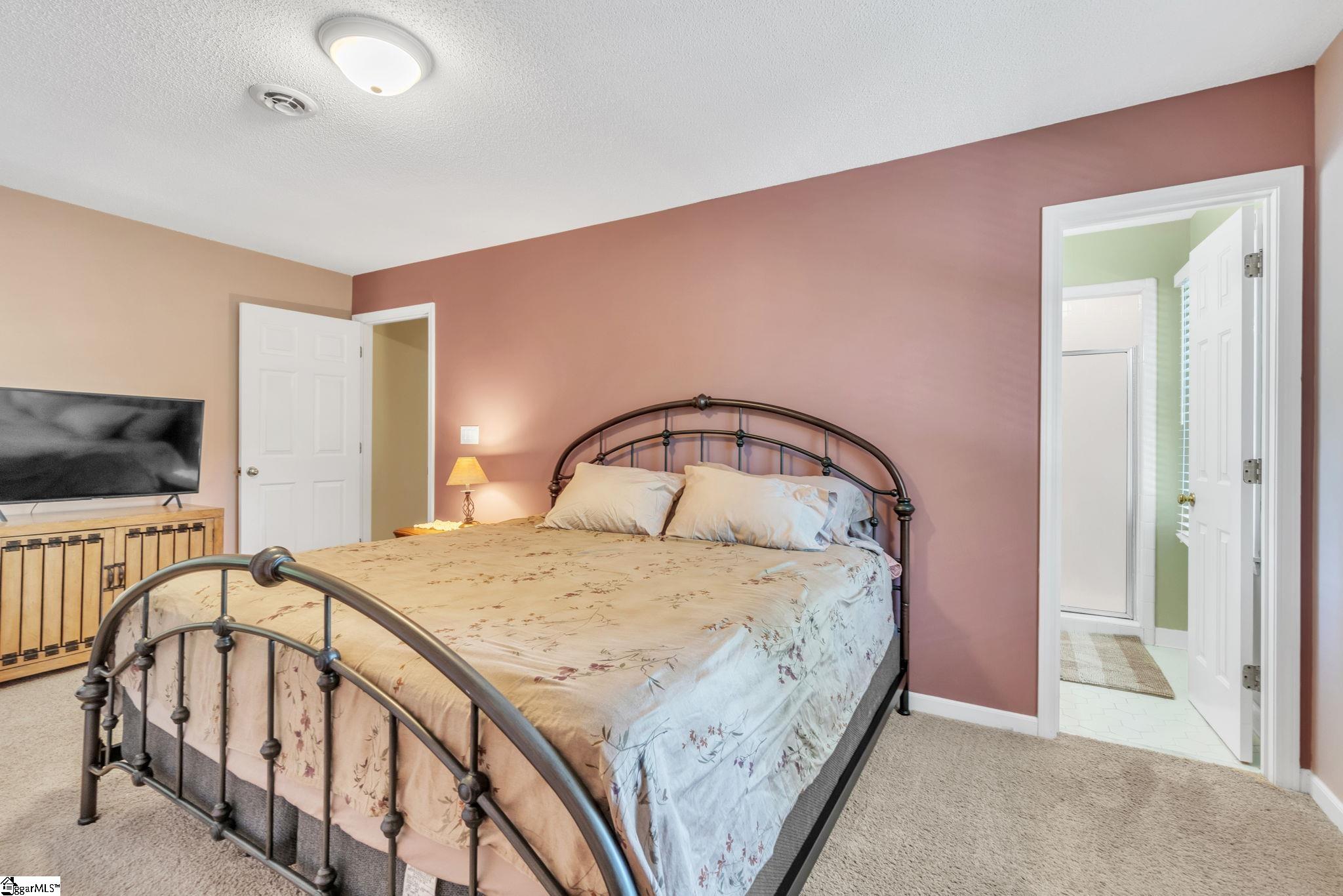 116 Wood Creek Road Mauldin, SC 29662 - Photo 27 of 34 Gallery Image 27