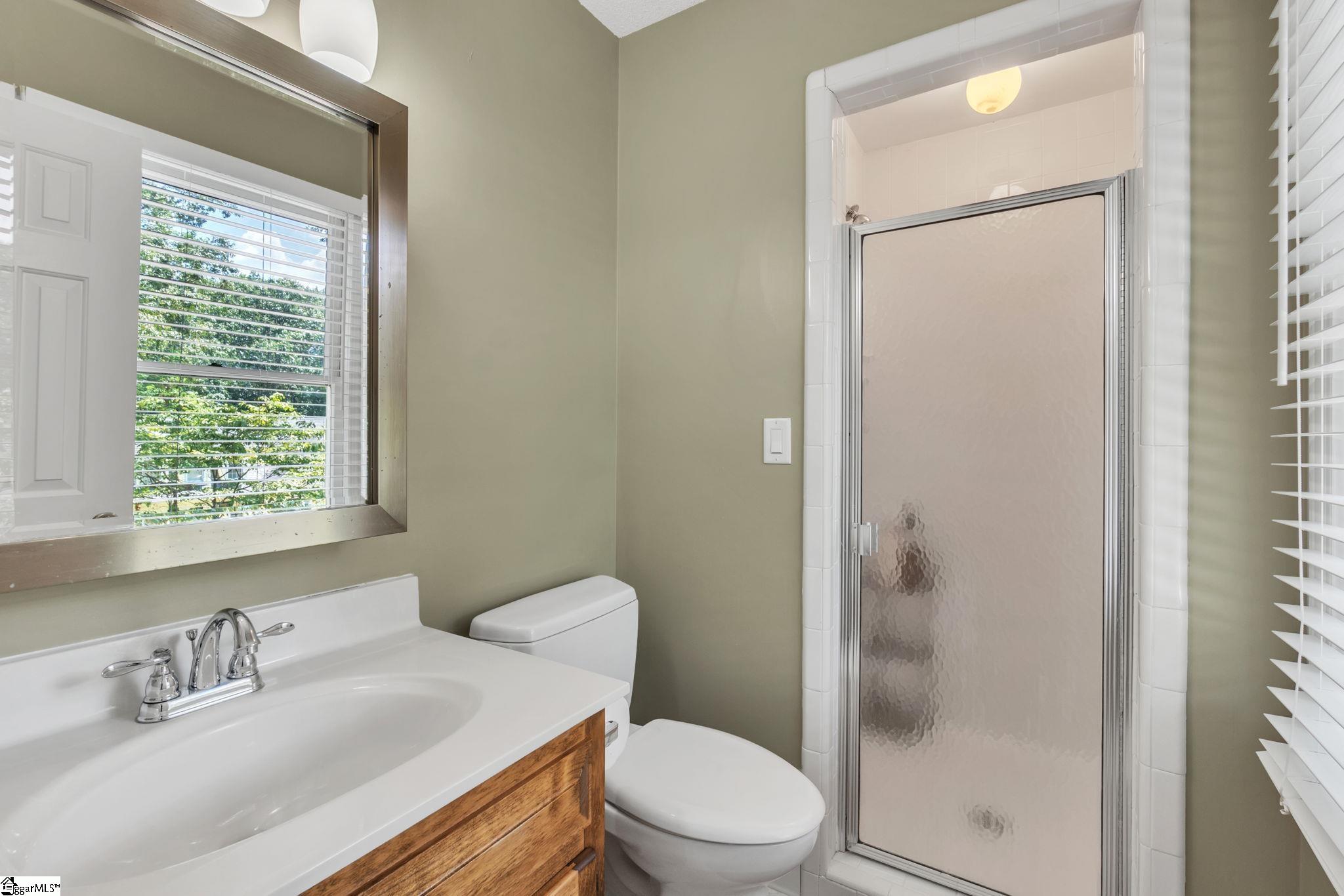 116 Wood Creek Road Mauldin, SC 29662 - Photo 28 of 34 Gallery Image 28