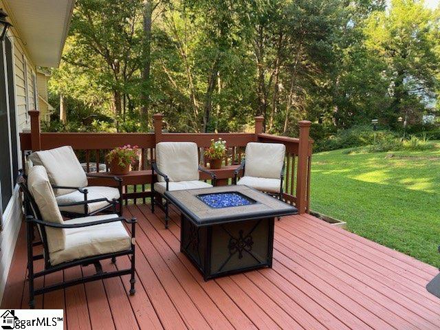 116 Wood Creek Road Mauldin, SC 29662 - Photo 31 of 34 Gallery Image 31