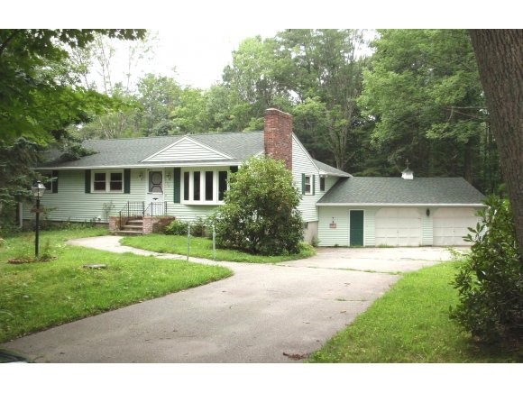 126 Range Windham, NH 03087 - Photo 1 of 1