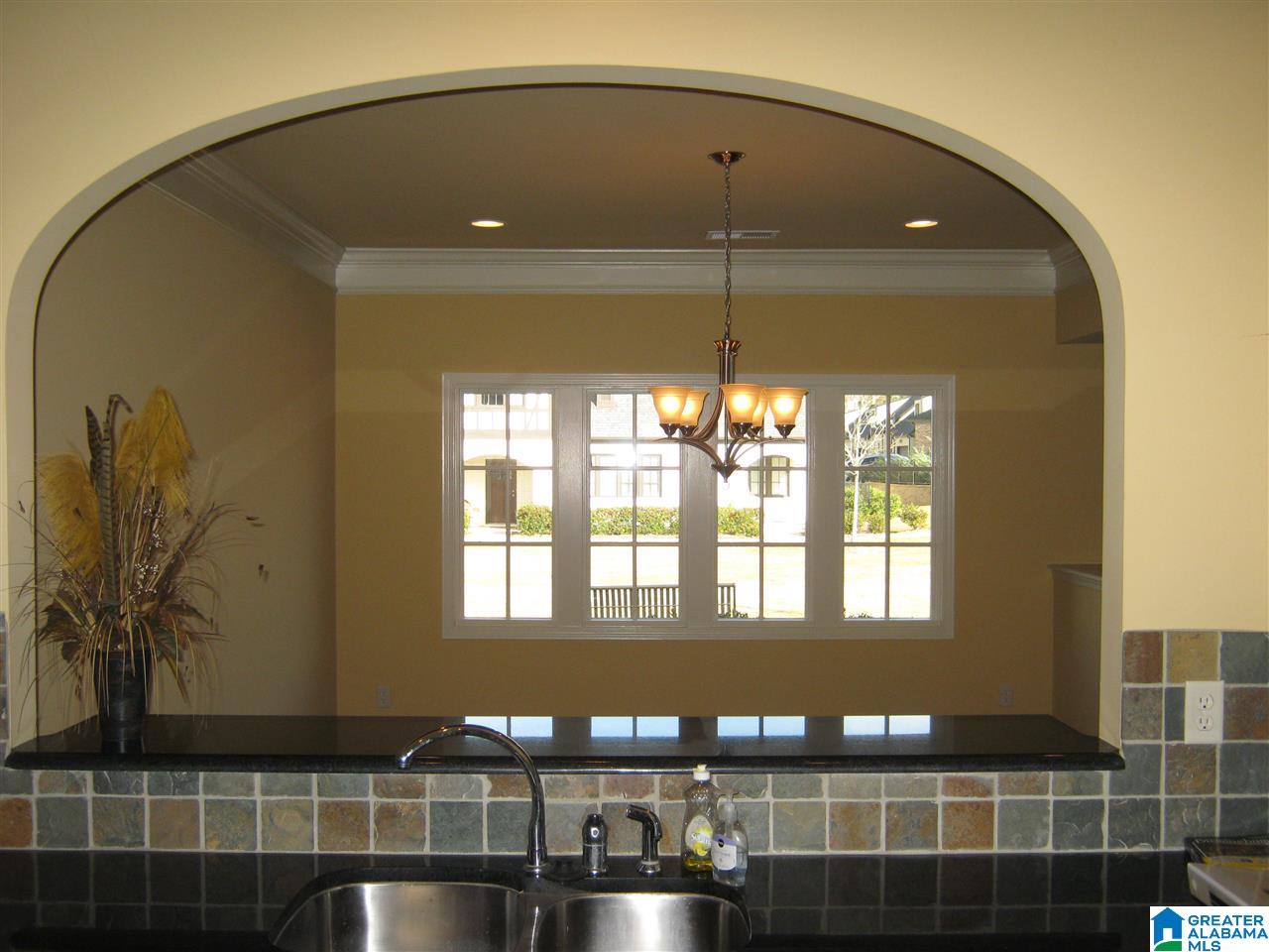 1764 Portobello Road, Unit 1764 Birmingham, AL 35242 - Photo 12 of 40
